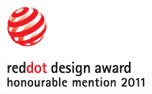 RedDotAward